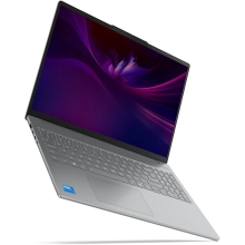 Купить Ноутбук Lenovo IdeaPad Slim 5 16IRH10 (83HS008JRA) - фото 4