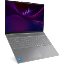 Купить Ноутбук Lenovo IdeaPad Slim 5 16IRH10 (83HS008JRA) - фото 5
