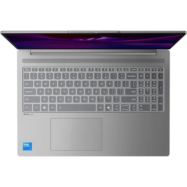 Купить Ноутбук Lenovo IdeaPad Slim 5 16IRH10 (83HS008JRA) - фото 8