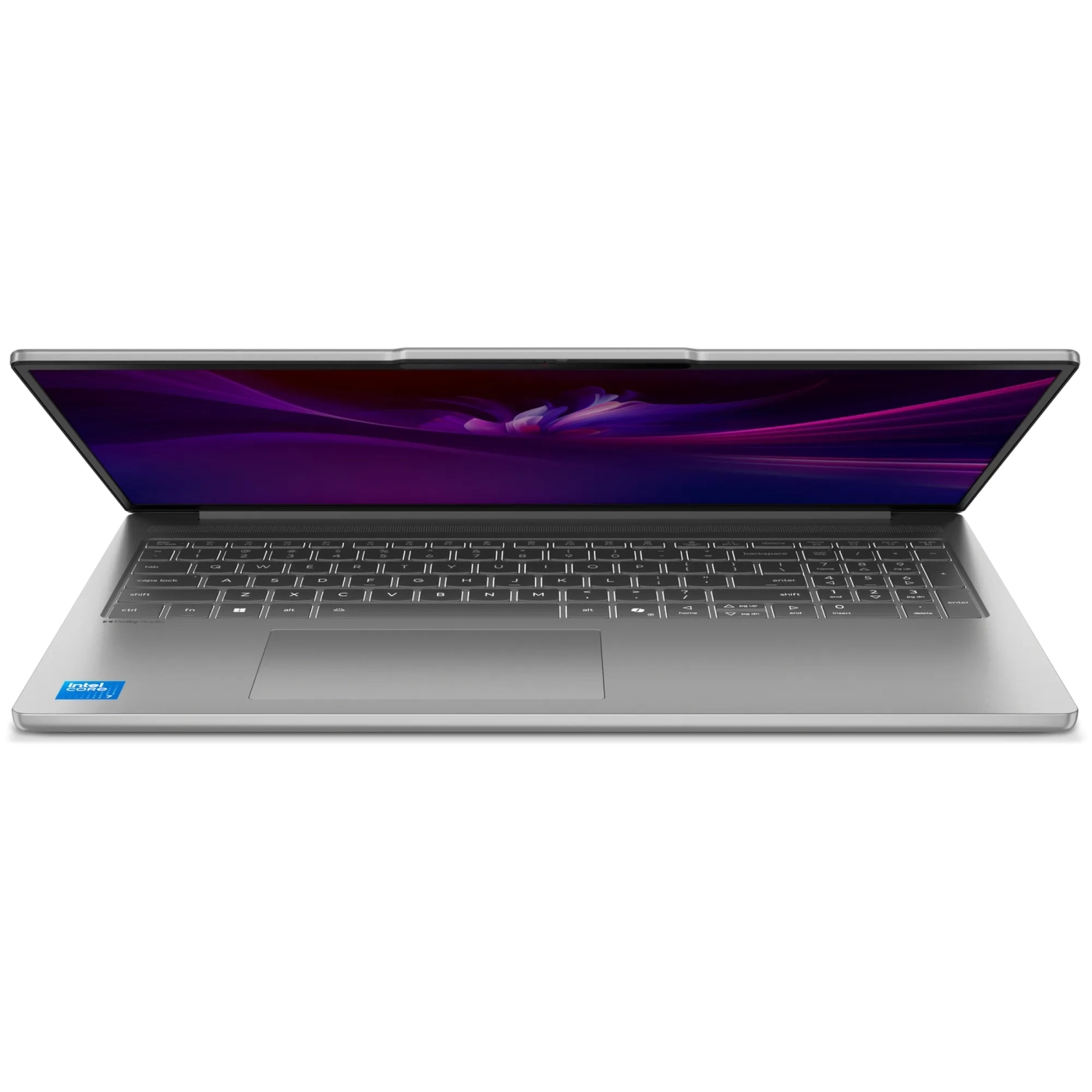 Купить Ноутбук Lenovo IdeaPad Slim 5 16IRH10 (83HS008JRA) - фото 9