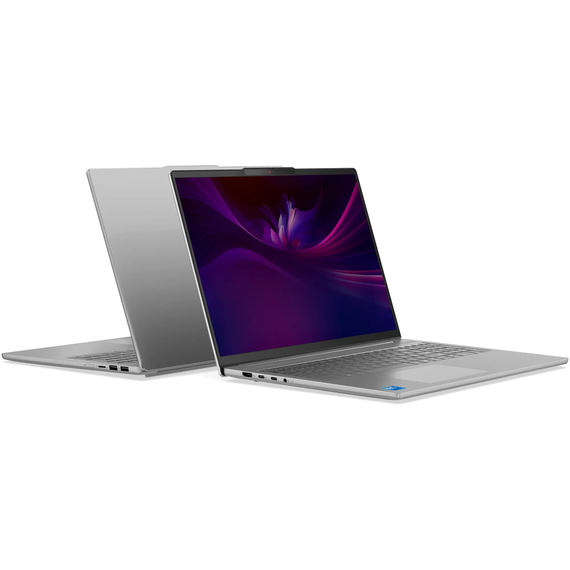 Купить Ноутбук Lenovo IdeaPad Slim 5 16IRH10 (83HS008JRA) - фото 10