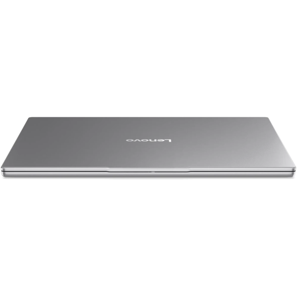 Купить Ноутбук Lenovo IdeaPad Slim 5 16IRH10 (83HS008JRA) - фото 13