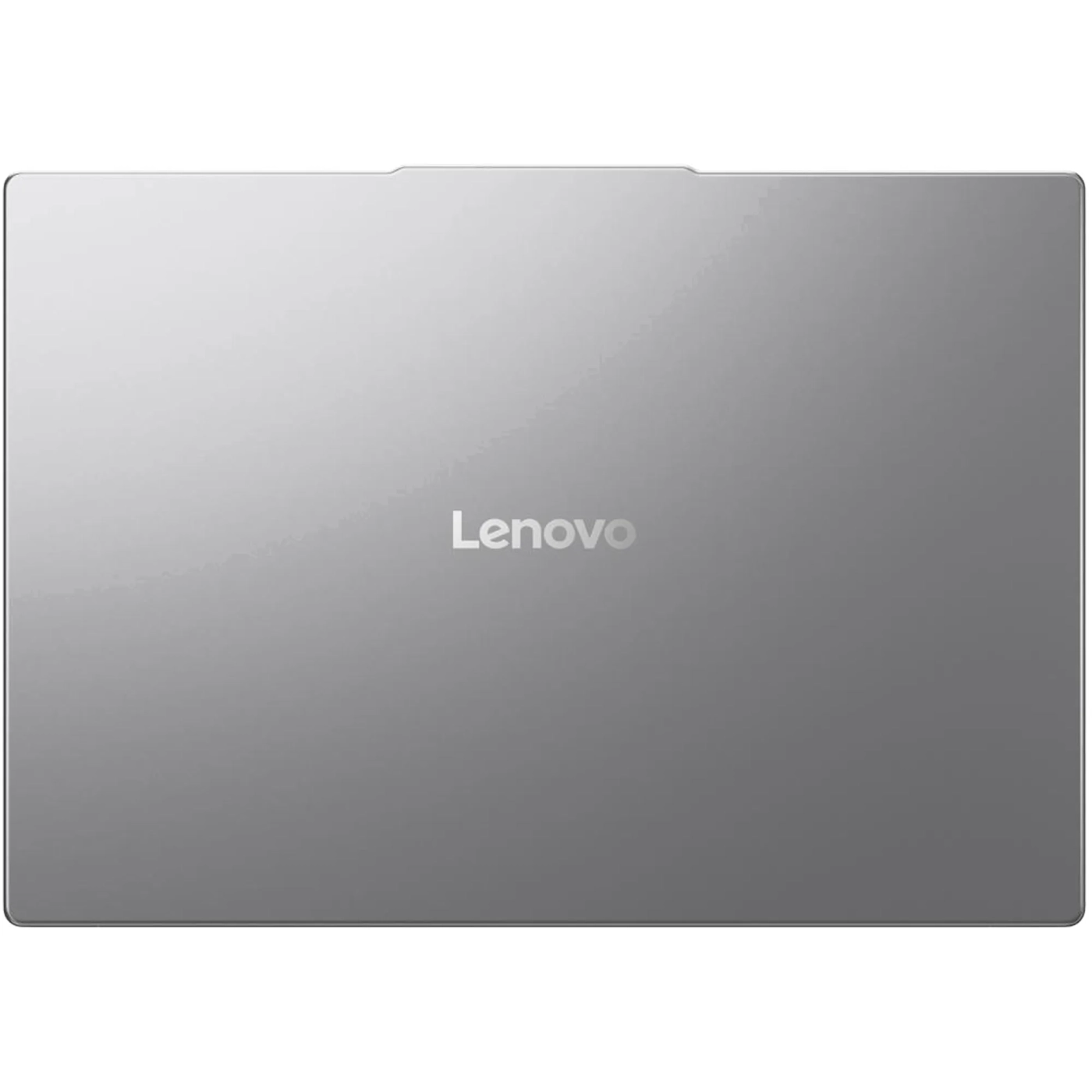 Купить Ноутбук Lenovo IdeaPad Slim 5 16IRH10 (83HS008JRA) - фото 14