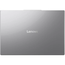 Купить Ноутбук Lenovo IdeaPad Slim 5 16IRH10 (83HS008JRA) - фото 14