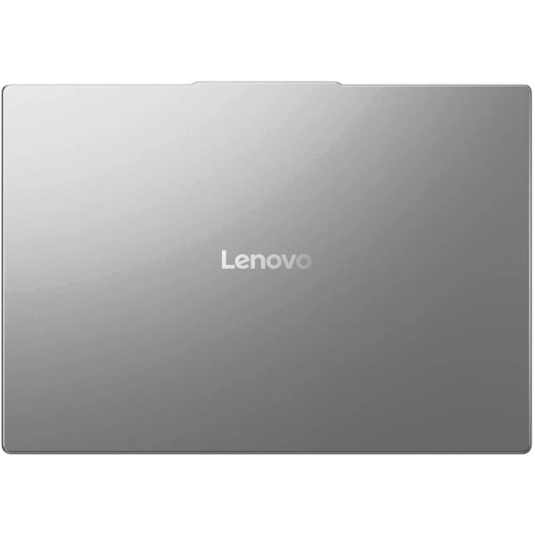 Купить Ноутбук Lenovo IdeaPad Slim 5 16IRH10 (83HS008JRA) - фото 14