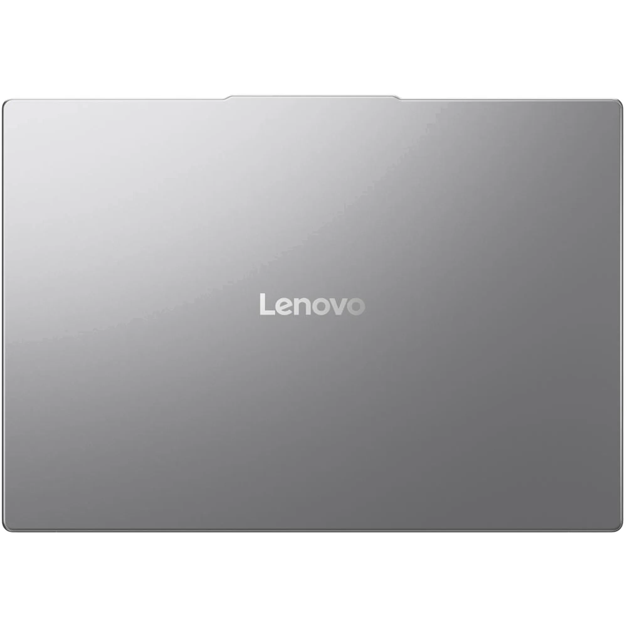 Купить Ноутбук Lenovo IdeaPad Slim 5 16IRH10 (83HS008JRA) - фото 14