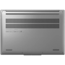 Купить Ноутбук Lenovo IdeaPad Slim 5 16IRH10 (83HS008JRA) - фото 15