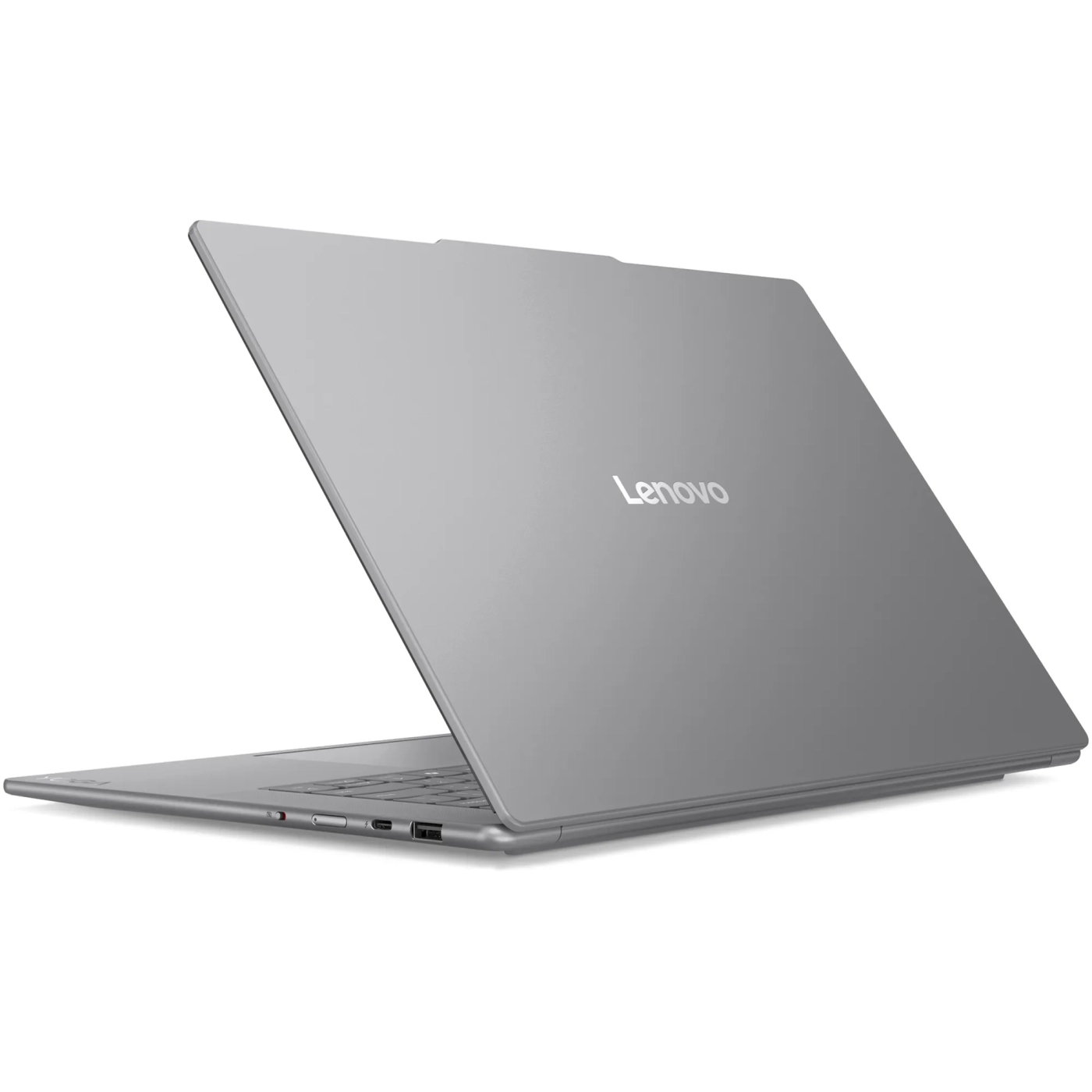 Купити Ноутбук Lenovo Yoga Slim 7 15ILL9 (83HM0078RA) - фото 10