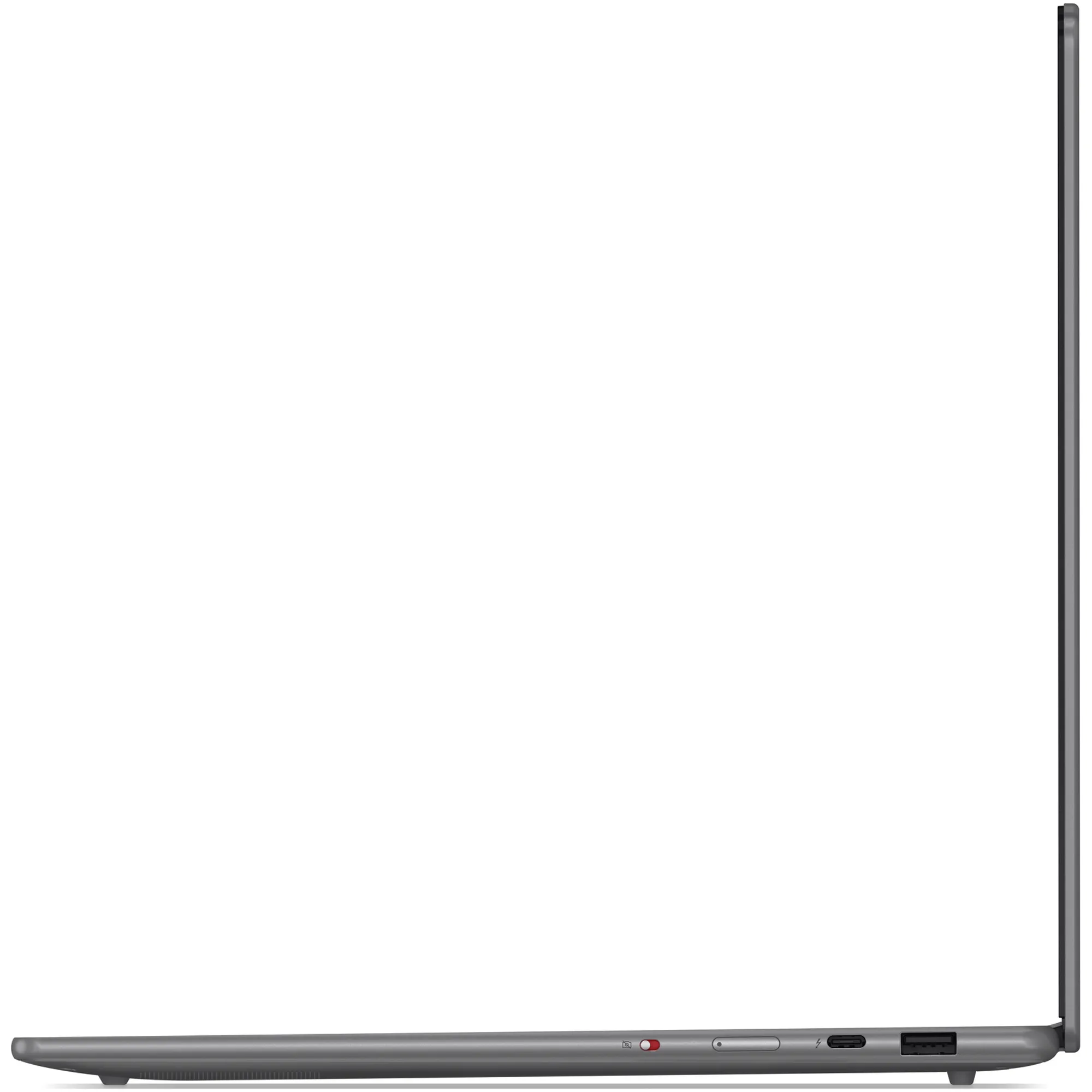 Купити Ноутбук Lenovo Yoga Slim 7 15ILL9 (83HM0078RA) - фото 13