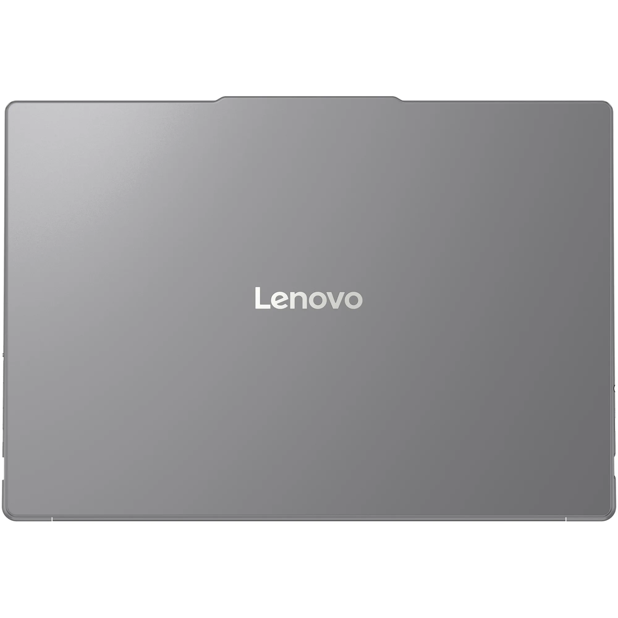 Купити Ноутбук Lenovo Yoga Slim 7 15ILL9 (83HM0078RA) - фото 14