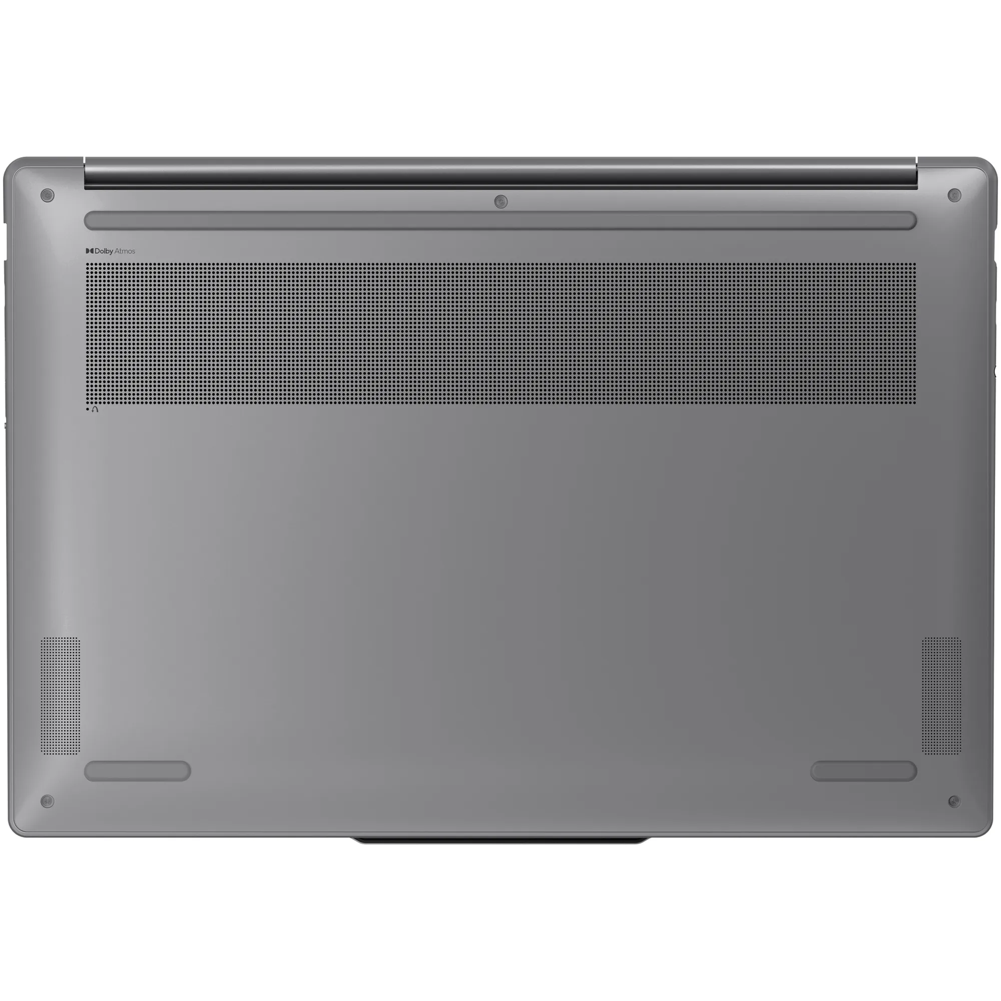 Купити Ноутбук Lenovo Yoga Slim 7 15ILL9 (83HM0078RA) - фото 15