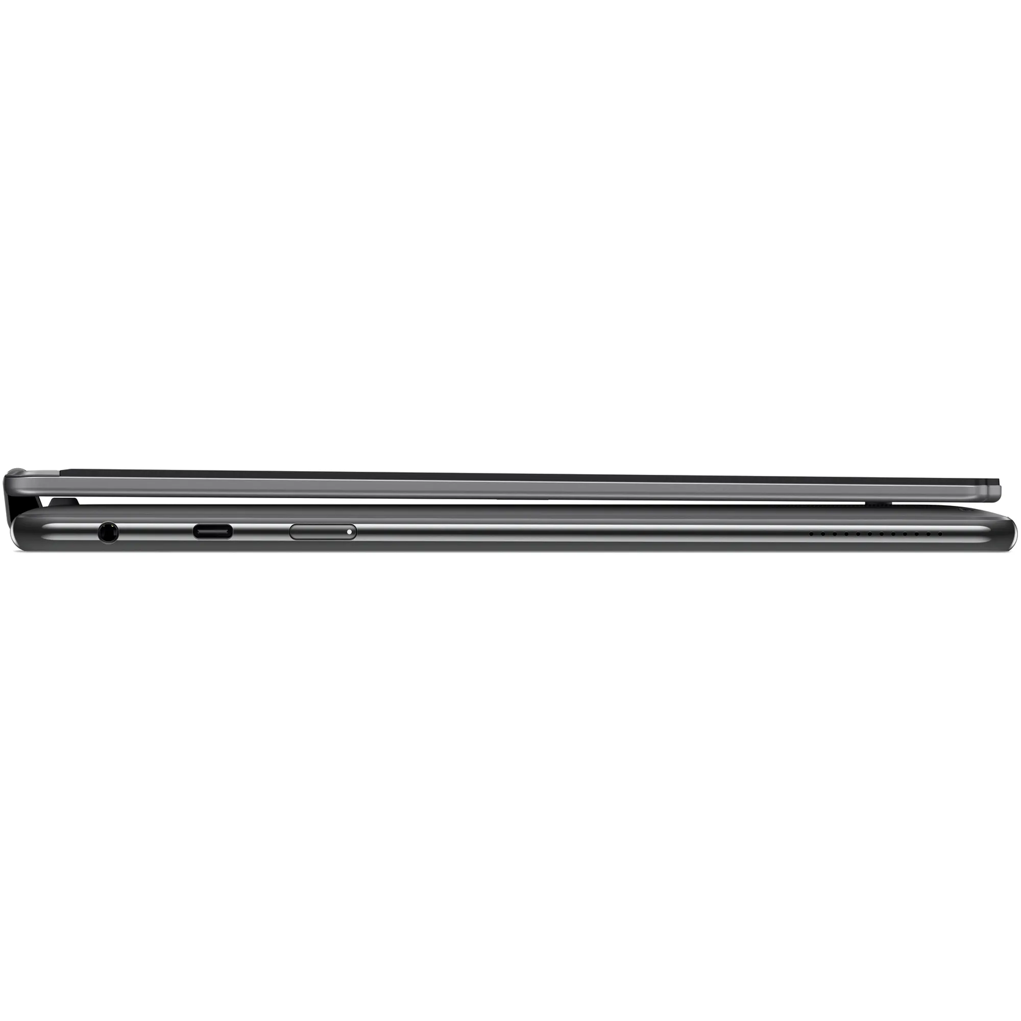 Купити Ноутбук Lenovo Yoga 9 2-in-1 14ILL10 (83LC0050RA) - фото 12