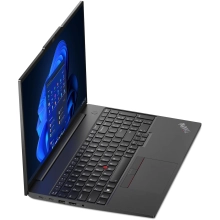 Купить Ноутбук Lenovo ThinkPad E16 G1 (21JQS9VD00) - фото 3
