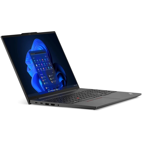 Купить Ноутбук Lenovo ThinkPad E16 G1 (21JQS9VD00) - фото 4