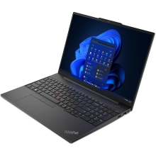 Купить Ноутбук Lenovo ThinkPad E16 G1 (21JQS9VD00) - фото 6