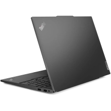 Купить Ноутбук Lenovo ThinkPad E16 G1 (21JQS9VD00) - фото 8