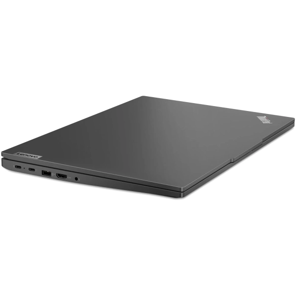 Купить Ноутбук Lenovo ThinkPad E16 G1 (21JQS9VD00) - фото 10
