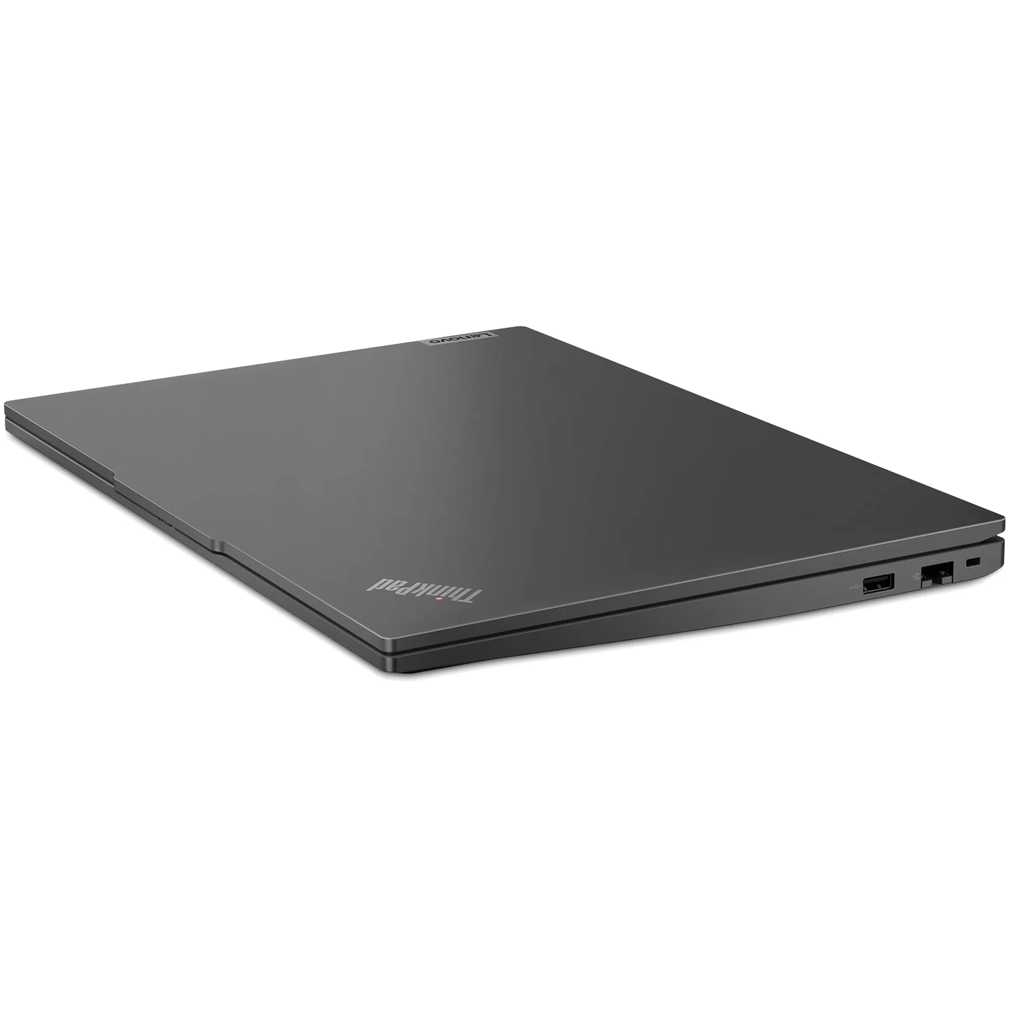 Купить Ноутбук Lenovo ThinkPad E16 G1 (21JQS9VD00) - фото 11