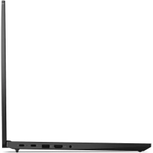 Купить Ноутбук Lenovo ThinkPad E16 G1 (21JQS9VD00) - фото 12