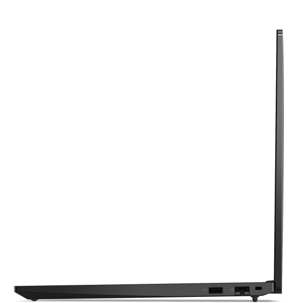 Купить Ноутбук Lenovo ThinkPad E16 G1 (21JQS9VD00) - фото 13