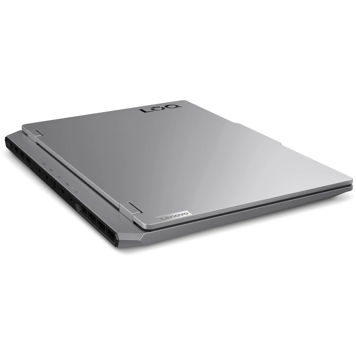 Купить Ноутбук Lenovo LOQ 15IRX10 (83JE006WRA) - фото 12