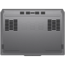 Купить Ноутбук Lenovo LOQ 15IRX10 (83JE006WRA) - фото 17