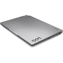 Купити Ноутбук Lenovo LOQ 15IRX10 (83JE00L9RA) - фото 11
