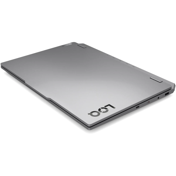 Купити Ноутбук Lenovo LOQ 15IRX10 (83JE00L9RA) - фото 11