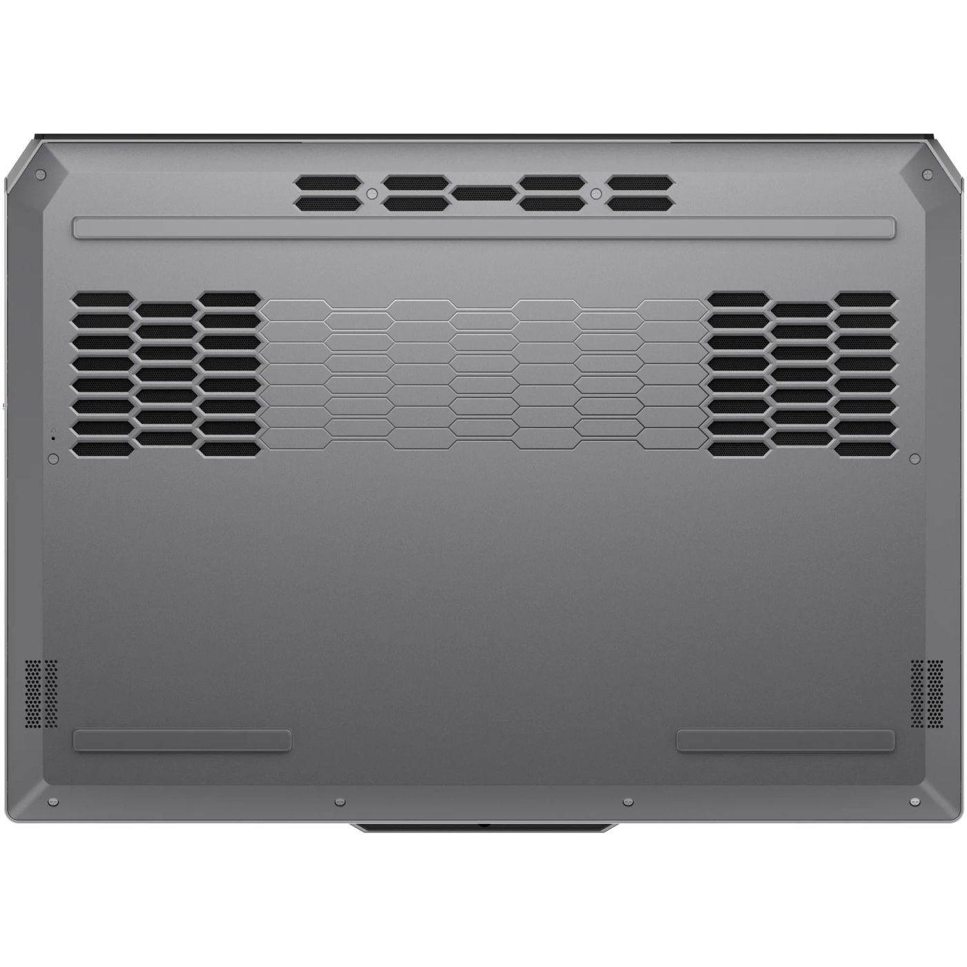 Купити Ноутбук Lenovo LOQ 15IRX10 (83JE00L9RA) - фото 17