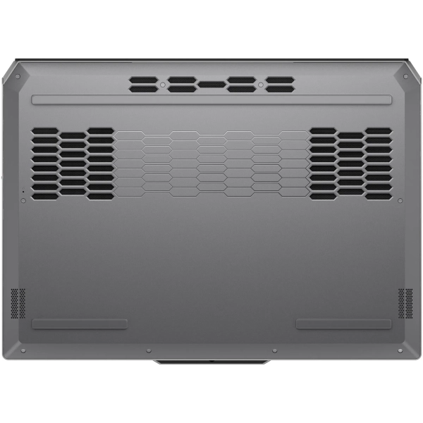 Купити Ноутбук Lenovo LOQ 15IRX10 (83JE00L9RA) - фото 17