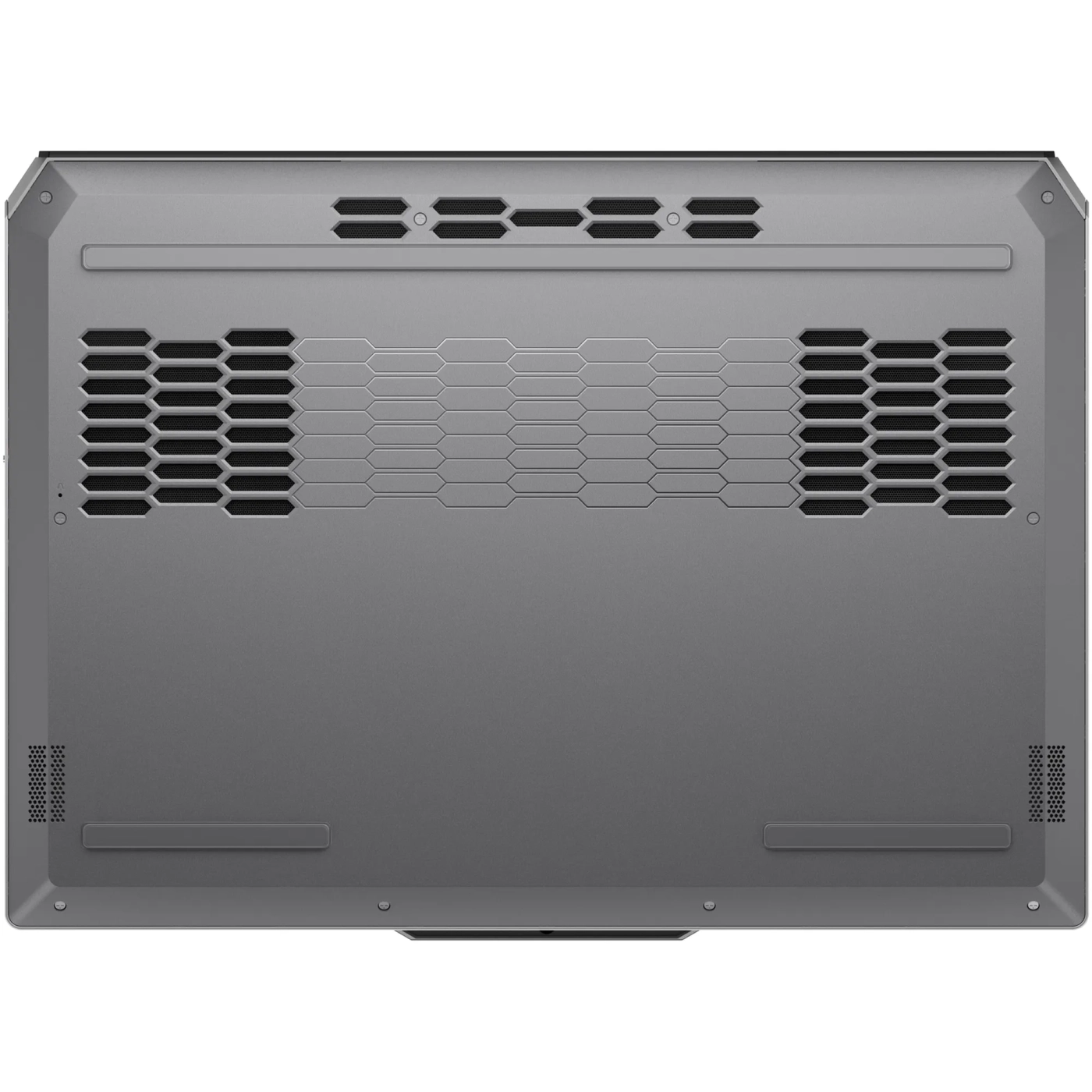 Купить Ноутбук Lenovo LOQ 15IRX10 (83JE00MTRA) - фото 17