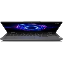 Купить Ноутбук Lenovo LOQ 15IRX10 (83JE00L6RA) - фото 8