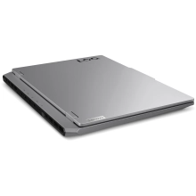 Купить Ноутбук Lenovo LOQ 15IRX10 (83JE00L6RA) - фото 11