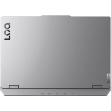 Купить Ноутбук Lenovo LOQ 15IRX10 (83JE00L6RA) - фото 16