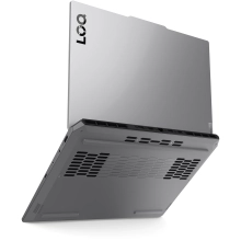 Купить Ноутбук Lenovo LOQ 15IRX10 (83JE00L7RA) - фото 9