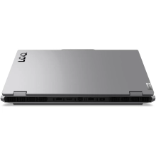 Купить Ноутбук Lenovo LOQ 15IRX10 (83JE00L7RA) - фото 11