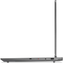 Купить Ноутбук Lenovo LOQ 15IRX10 (83JE00L7RA) - фото 15