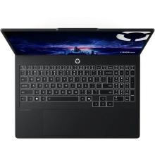 Купить Ноутбук Lenovo Legion Pro 5 16IAX10 (83F30032RA) - фото 6