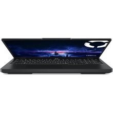 Купить Ноутбук Lenovo Legion Pro 5 16IAX10 (83F30032RA) - фото 9