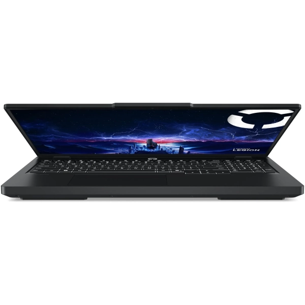 Купить Ноутбук Lenovo Legion Pro 5 16IAX10 (83F30032RA) - фото 9