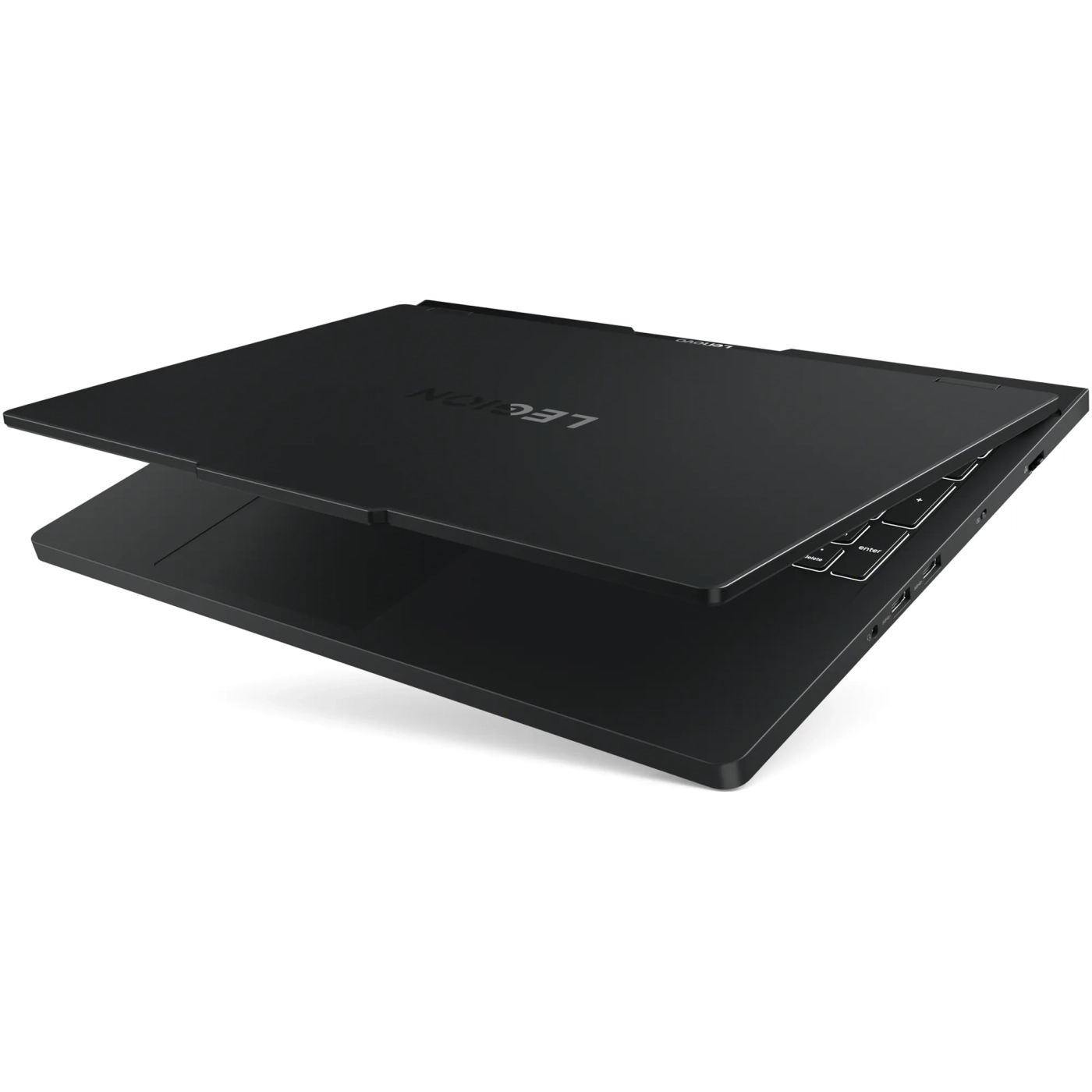 Купить Ноутбук Lenovo Legion Pro 5 16IAX10 (83F30032RA) - фото 10