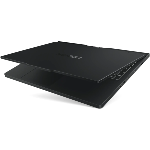 Купить Ноутбук Lenovo Legion Pro 5 16IAX10 (83F30032RA) - фото 10