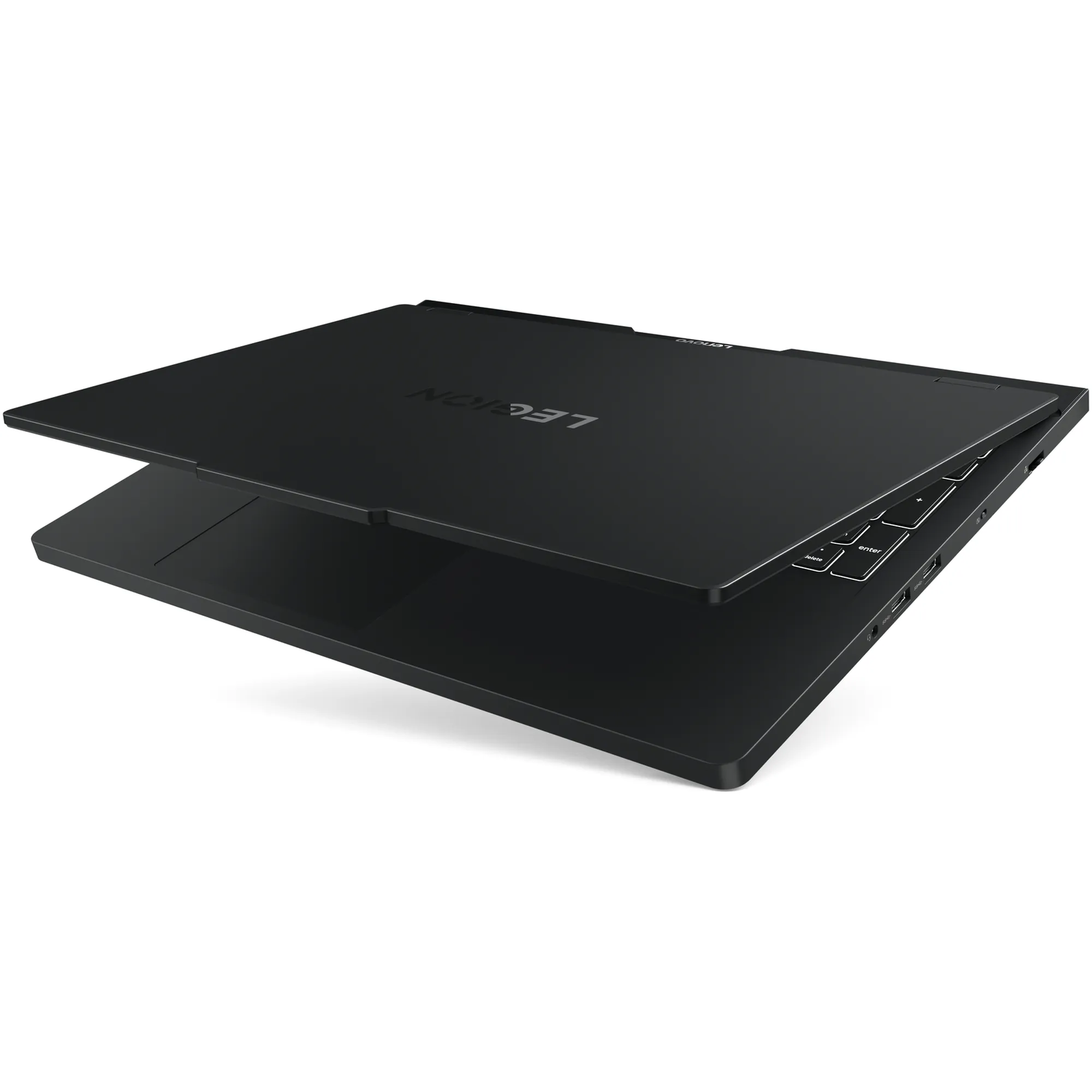 Купить Ноутбук Lenovo Legion Pro 5 16IAX10 (83F30032RA) - фото 10