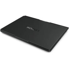Купить Ноутбук Lenovo Legion Pro 5 16IAX10 (83F30032RA) - фото 11