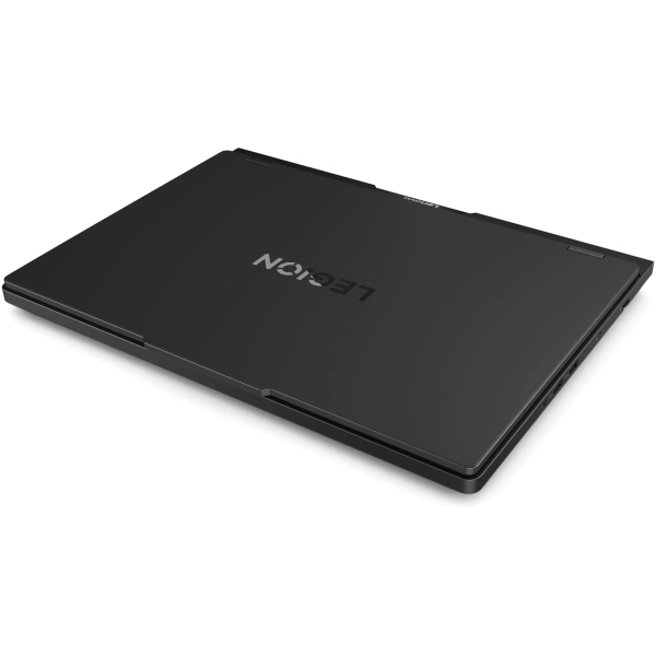 Купить Ноутбук Lenovo Legion Pro 5 16IAX10 (83F30032RA) - фото 11