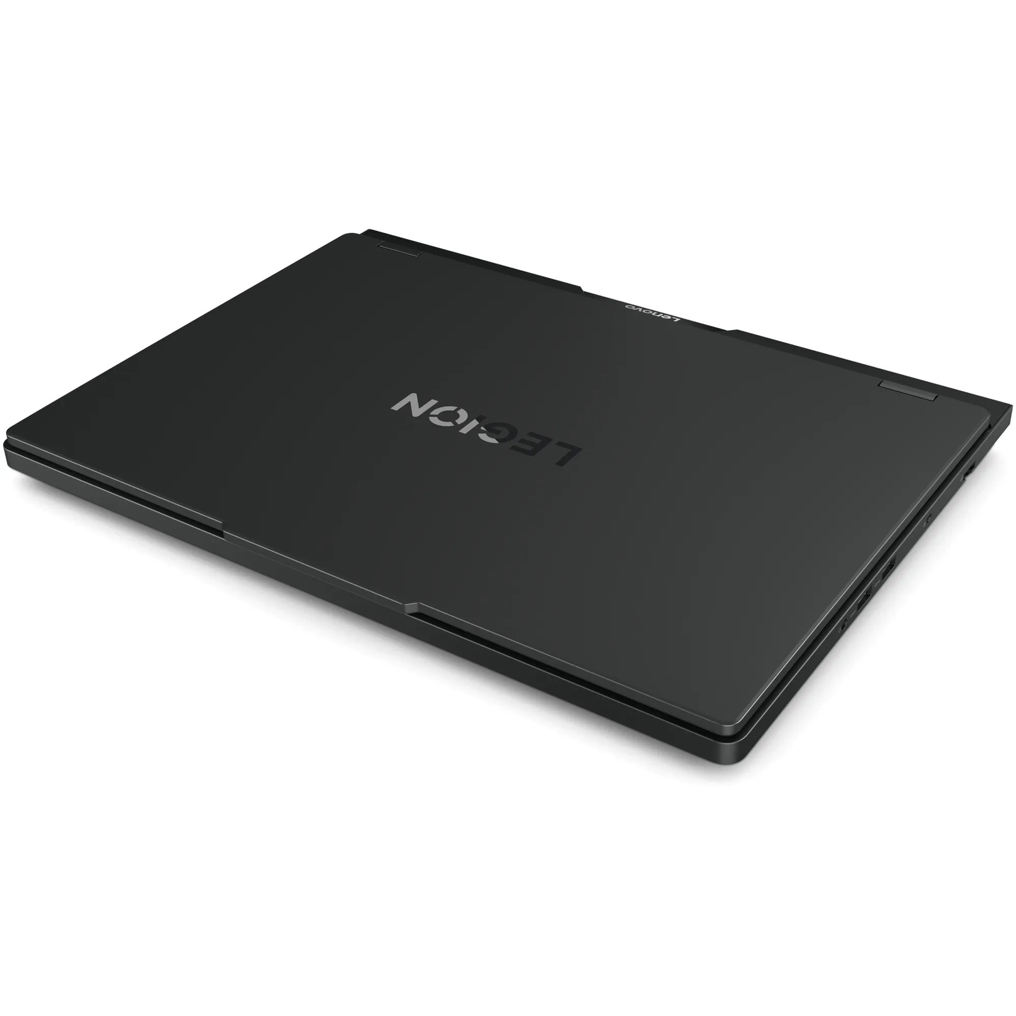 Купить Ноутбук Lenovo Legion Pro 5 16IAX10 (83F30032RA) - фото 11