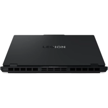 Купить Ноутбук Lenovo Legion Pro 5 16IAX10 (83F30032RA) - фото 12