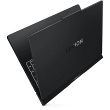 Купить Ноутбук Lenovo Legion Pro 5 16IAX10 (83F30032RA) - фото 13