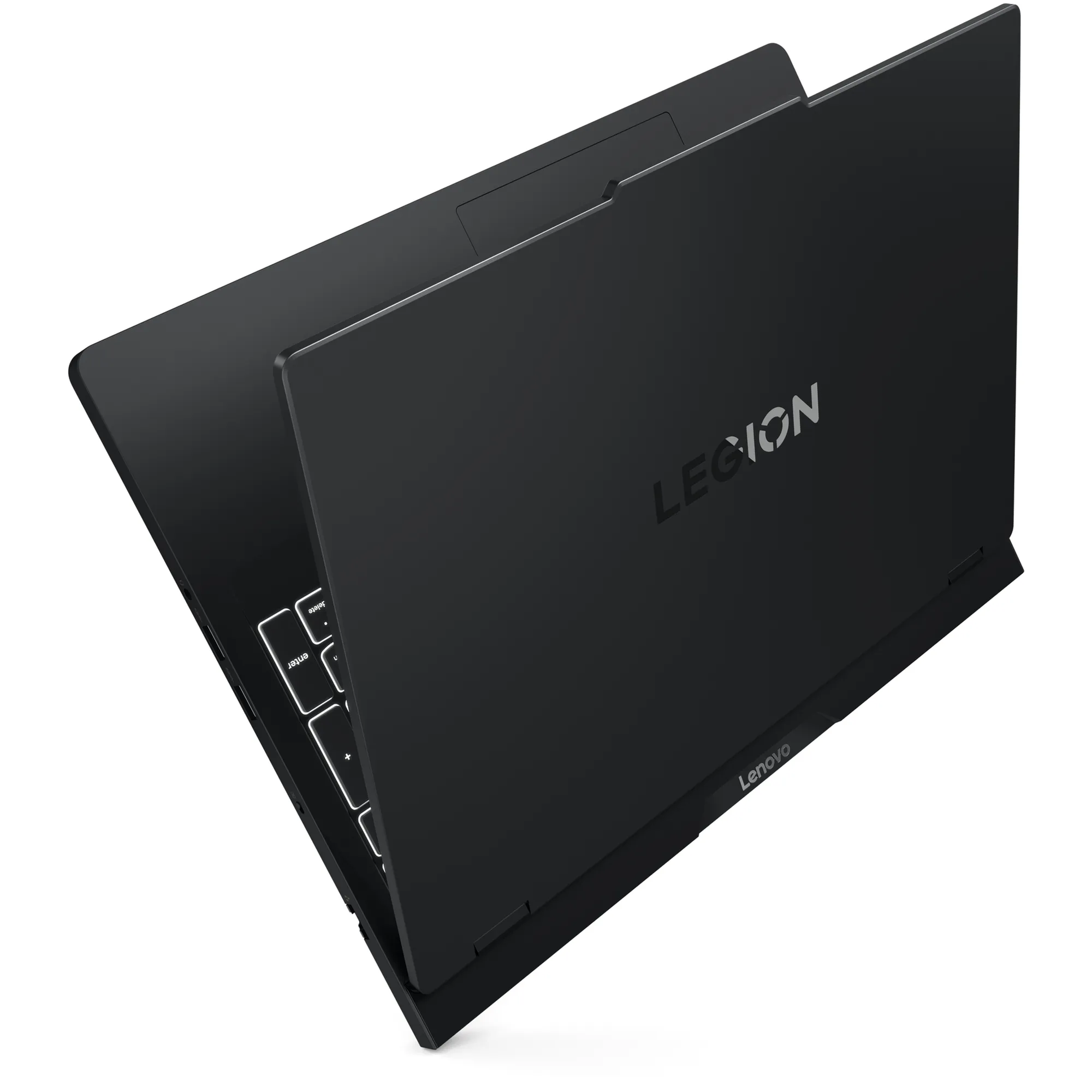 Купить Ноутбук Lenovo Legion Pro 5 16IAX10 (83F30032RA) - фото 13