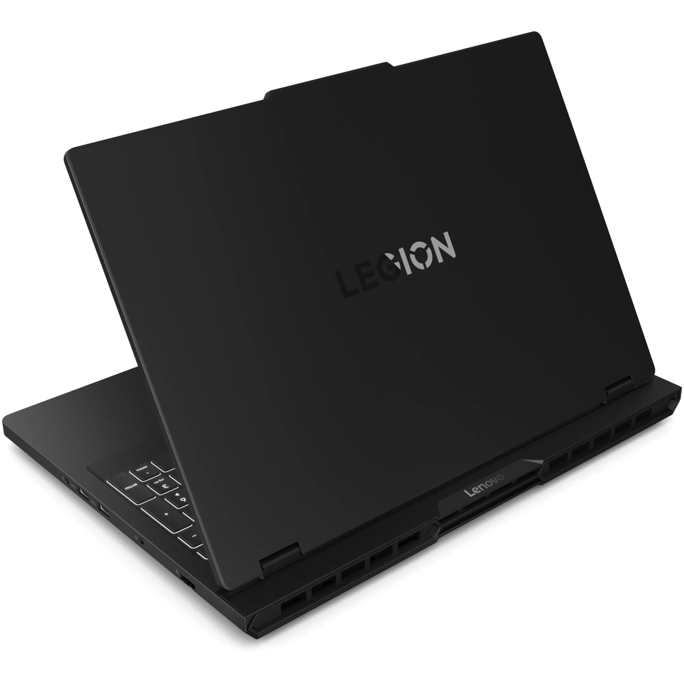Купить Ноутбук Lenovo Legion Pro 5 16IAX10 (83F30032RA) - фото 14
